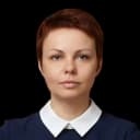 Annabelle Boynard, Consultante RH externalisée, Montpellier, Occitanie