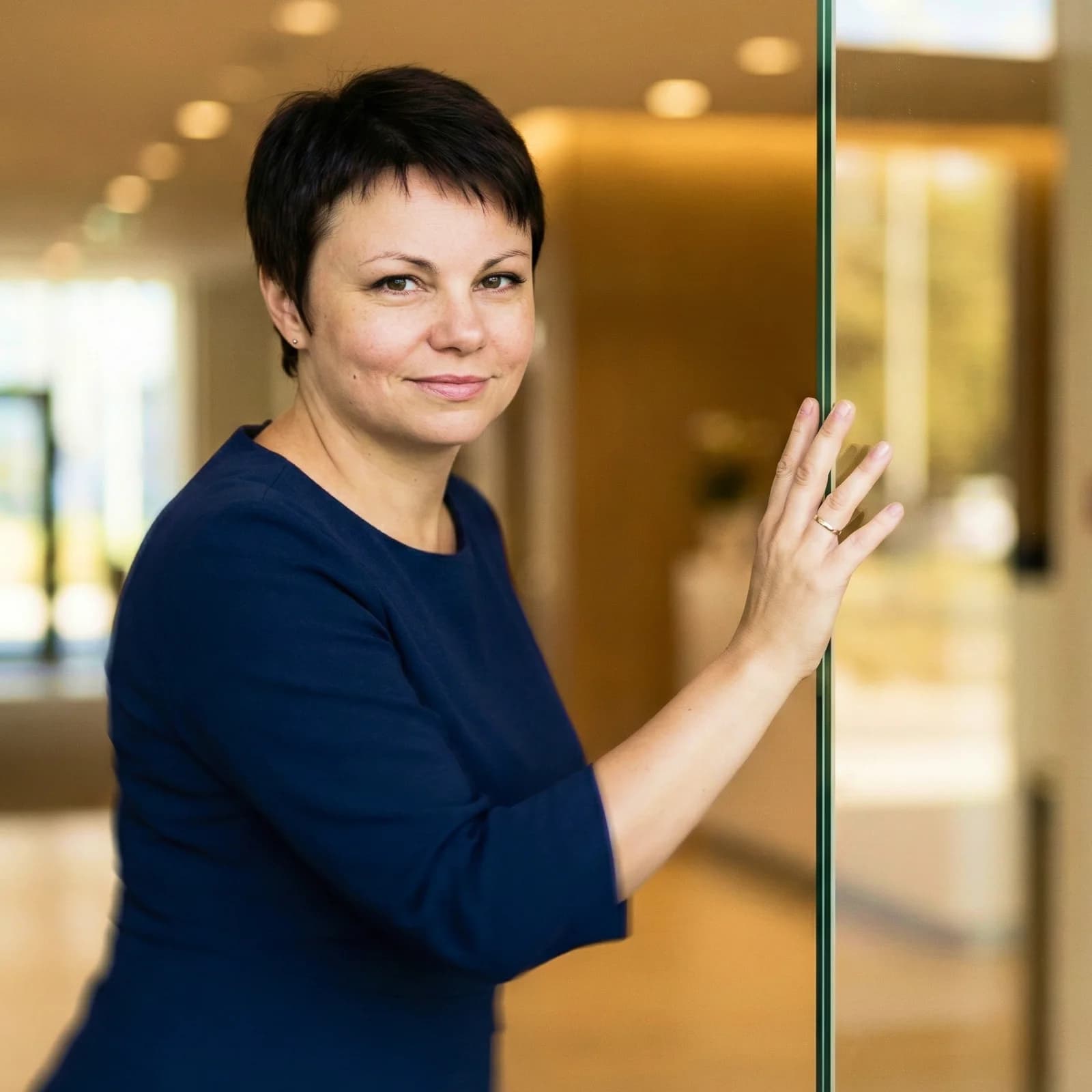 DRH externalisée pour PME